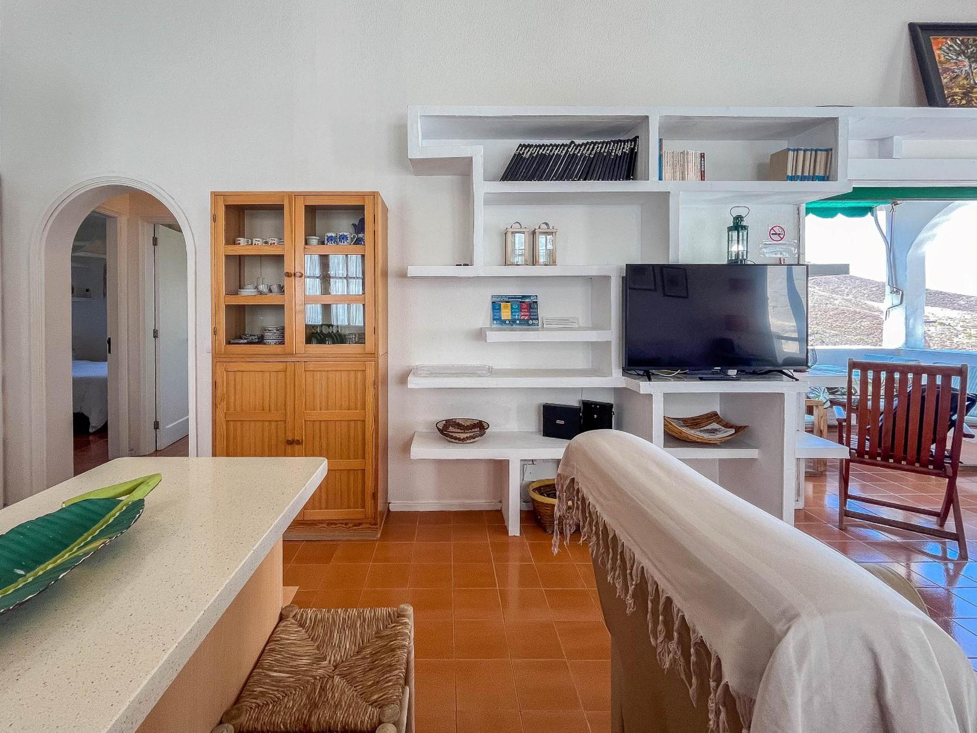 Casa Carmen Agaete Con Terraza Y Vistas Al Mar Apartment Exterior photo
